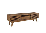 EEI-2541-WAL Render 59" TV Stand By Modway