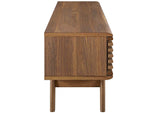 EEI-2541-WAL Render 59" TV Stand By Modway