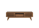 EEI-2541-WAL Render 59" TV Stand By Modway