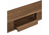 EEI-2541-WAL Render 59" TV Stand By Modway