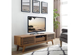 EEI-2541-WAL Render 59" TV Stand By Modway