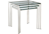EEI-257 Nimble Nesting Table By Modway