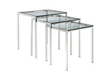 EEI-257 Nimble Nesting Table By Modway