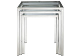 EEI-257 Nimble Nesting Table By Modway