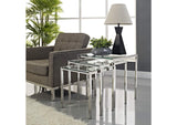 EEI-257 Nimble Nesting Table By Modway