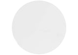 EEI-2666-WHI-SET Whirl Round Dining Table By Modway