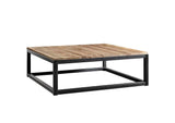 EEI-2775-BRN Attune Large Coffee Table By Modway