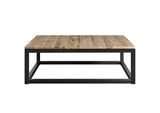 EEI-2775-BRN Attune Large Coffee Table By Modway