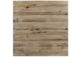 EEI-2775-BRN Attune Large Coffee Table By Modway