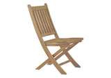 EEI-3204-NAT-SET Marina 9 Piece Outdoor Patio Teak Dining Set By Modway
