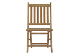 EEI-3204-NAT-SET Marina 9 Piece Outdoor Patio Teak Dining Set By Modway