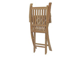 EEI-3280-NAT-SET Marina 7 Piece Outdoor Patio Teak Dining Set By Modway