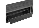 EEI-3305-CHA Render 70" TV Stand By Modway