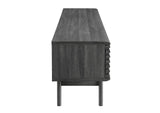 EEI-3305-CHA Render 70" TV Stand By Modway
