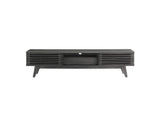 EEI-3305-CHA Render 70" TV Stand By Modway