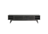 EEI-3305-CHA Render 70" TV Stand By Modway