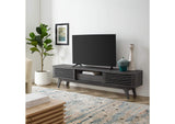 EEI-3305-CHA Render 70" TV Stand By Modway