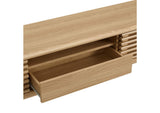 EEI-3305-OAK Render 70" TV Stand By Modway