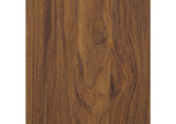 EEI-3305-WAL-WAL Render 70" TV Stand By Modway