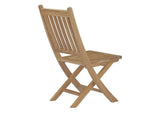 EEI-3313-NAT-SET Marina 9 Piece Outdoor Patio Teak Dining Set By Modway