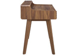 EEI-3342-WAL Render Writing Desk By Modway