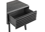 EEI-3345-CHA Render End Table By Modway