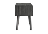 EEI-3345-CHA Render End Table By Modway