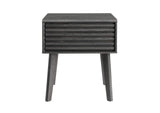EEI-3345-CHA Render End Table By Modway
