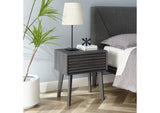 EEI-3345-CHA Render End Table By Modway