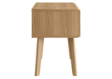 EEI-3345-OAK Render End Table By Modway