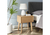 EEI-3345-OAK Render End Table By Modway