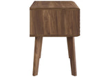 EEI-3345-WAL Render End Table By Modway