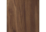 EEI-3345-WAL Render End Table By Modway