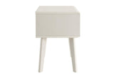 EEI-3345-WHI Render End Table By Modway