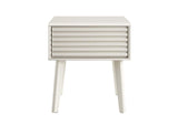 EEI-3345-WHI Render End Table By Modway