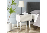 EEI-3345-WHI Render End Table By Modway