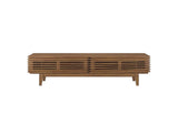 EEI-3348-WAL Render 71" TV Stand By Modway