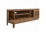 EEI-3348-WAL Render 71" TV Stand By Modway
