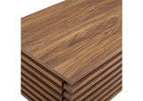 EEI-3348-WAL Render 71" TV Stand By Modway