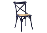 EEI-3481-MID Gear Dining Side Chair Set Of 2 By Modway