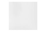 EEI-3525-BLK-WHI Lippa 48" Square Wood Dining Table By Modway