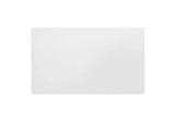 EEI-3541-BLK-WHI Lippa 60" Rectangle Wood Dining Table By Modway