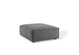 EEI-3873-CHA Restore Ottoman By Modway
