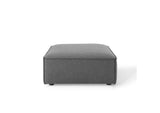 EEI-3873-CHA Restore Ottoman By Modway