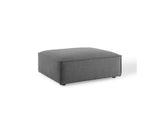 EEI-3873-CHA Restore Ottoman By Modway
