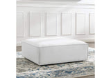 EEI-3873-WHI Restore Ottoman By Modway