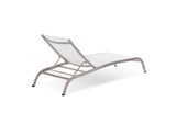 EEI-4006-WHI-SET Savannah 3 Piece Outdoor Patio Mesh Set By Modway