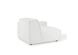 EEI-4114-WHI Restore 4-Piece Sectional Sofa By Modway