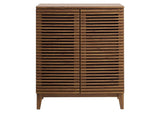 EEI-4311-WAL Render Bar Cabinet By Modway