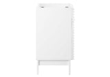 EEI-4598-WHI Render 24" Bathroom Vanity Cabinet - Sink Basin Not Included - By Modway